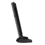 Beretta APX CO2 Airsoft gun