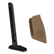 Beretta APX CO2 Airsoft gun