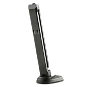 Beretta APX Airsoft Magazine - 6mm