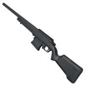 Amoeba Striker S1 Gen 2 Spring NBB Airsoft Rifle