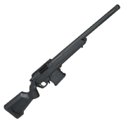 Amoeba Striker S1 Gen 2 Spring NBB Airsoft Rifle