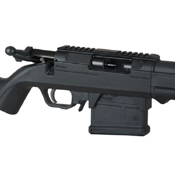 Amoeba Striker S1 Gen 2 Spring NBB Airsoft Rifle