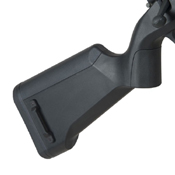 Amoeba Striker S1 Gen 2 Spring NBB Airsoft Rifle