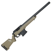 Amoeba Striker S1 Gen 2 Spring NBB Airsoft Rifle