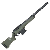 Amoeba Striker S1 Gen 2 Spring NBB Airsoft Rifle