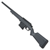 Amoeba Striker S1 Gen 2 Spring NBB Airsoft Rifle