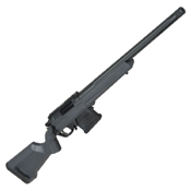 Amoeba Striker S1 Gen 2 Spring NBB Airsoft Rifle