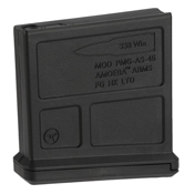 Amoeba Gen 2 Striker S1 Magazine - 60rd