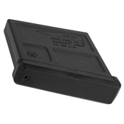 Amoeba Gen 2 Striker S1 Magazine - 60rd