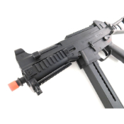 HK UMP Competition AEG Rifle