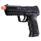 Umarex H&K 45 GBB Airsoft Pistol