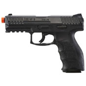 Umarex H&K VP9 CO2 Blowback Airsoft gun