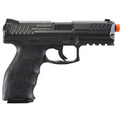 Umarex H&K VP9 CO2 Blowback Airsoft gun