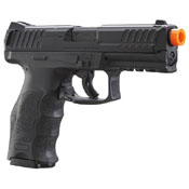 Umarex H&K VP9 CO2 Blowback Airsoft gun