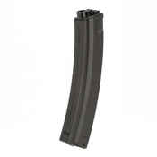 MP5 200rd Hi-Cap Airsoft Magazine