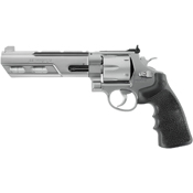 Umarex Smith & Wesson 629 CO2 Airsoft Pistol