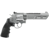 Umarex Smith & Wesson 629 CO2 Airsoft Pistol