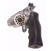 Smith & Wesson 629 Competitor 6-Inch CO2 Airsoft Revolver