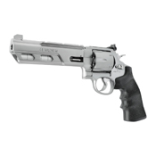 Umarex Smith & Wesson 629 CO2 Airsoft Pistol