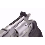 Smith & Wesson 629 Competitor 6-Inch CO2 Airsoft Revolver