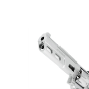 Umarex Smith & Wesson 629 CO2 Airsoft Pistol