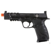 Smith & Wesson M&P9L Performance Center Airsoft Gun