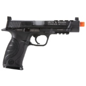 Smith & Wesson M&P9L Performance Center Airsoft Gun