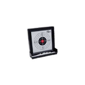 Combat Zone 2276007 Gel Target