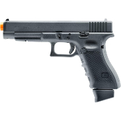 GLOCK G34 Gen4 Long Slide Airsoft Pistol