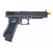 GLOCK G34 Gen4 Long Slide Airsoft Pistol
