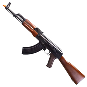 E&L AKM 2.0 Real Wood Airsoft AEG