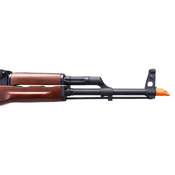 E&L AKM 2.0 Real Wood Airsoft AEG