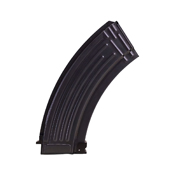 E&L AKM 2.0 Real Wood Airsoft AEG