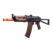 E&L AKS-74UN Airsoft AEG Rifle
