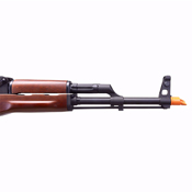 E&L AKM 2.0 Real Wood Airsoft AEG