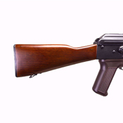 E&L AKM 2.0 Real Wood Airsoft AEG