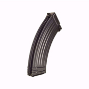 E&L AKM 2.0 Real Wood Airsoft AEG