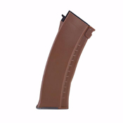 E&L AKS-74UN Airsoft AEG Rifle