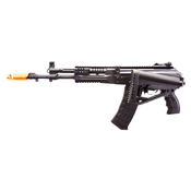 AK12 Steel Electric Airsoft Rifle