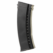 AK-74N 120-Round Mid-Cap Airsoft Magazine