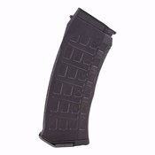 AK12 Mid-Cap Polymer Airsoft Magazine