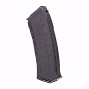 AK12 Mid-Cap Polymer Airsoft Magazine