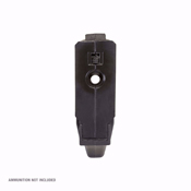AK12 Mid-Cap Polymer Airsoft Magazine