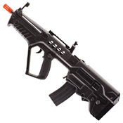 Umarex IWI Licensed Tavor 21 AEG NBB Airsoft Rifle