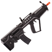 Umarex IWI Licensed Tavor 21 AEG NBB Airsoft Rifle