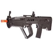 Umarex IWI Licensed Tavor 21 AEG NBB Airsoft Rifle