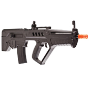 Umarex IWI Licensed Tavor 21 AEG NBB Airsoft Rifle