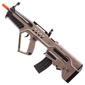 Umarex IWI Licensed Tavor 21 AEG NBB Airsoft Rifle