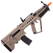 Umarex IWI Licensed Tavor 21 AEG NBB Airsoft Rifle