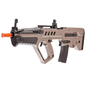 Umarex IWI Licensed Tavor 21 AEG NBB Airsoft Rifle